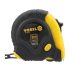 Vorel Banda de masurare cu elemente de fixare 3 m x 16 mm
