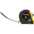 Vorel Banda de masurare cu elemente de fixare 5 m x 19 mm