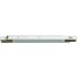 Vorel Colostok pliabil, 1 m, alb