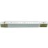 Vorel Colostok pliabil, 2 m, alb