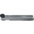 Vorel Manometru 13 bucati, 0,05-1,0 mm