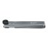 Vorel Gabaritul 20 bucati, 0,05-1,0 mm