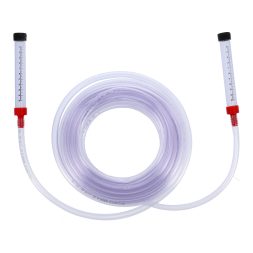 Vorel Slag contor de apa 15 m