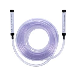 Vorel Slag contor de apa 25 m