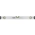Vorel Nivel de spirit 600 mm aluminiu