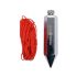 Vorel Suspensie 4,5 m 140 g
