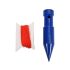 Vorel Suspensie 6 m 200 g