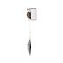 Vorel Suspensie magnetica 6 m 400 g