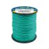 Vorel Panglica de zidarie 100 m 1,7 mm albastru
