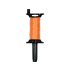 Vorel Tesatura pentru zidarie bobina 75 m 1,2 mm