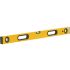 Vorel Nivel cu spirit cu maner 800 mm
