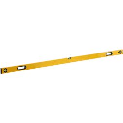 Vorel Nivel de spirit cu maner 2000 mm