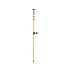 Vorel Stalp de sustinere telescopic max 3,6 m