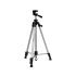 Vorel Trepied trepied 0,5-1,5 m