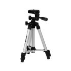 Vorel Trepied trepied 0,25-0,5 m
