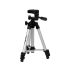 Vorel Trepied trepied 0,25-0,5 m
