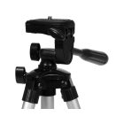 Vorel Trepied trepied 0,25-0,5 m
