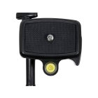Vorel Trepied trepied 0,25-0,5 m
