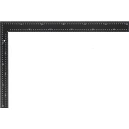 Vorel Dreptunghi 600x400 mm