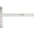 Vorel Bara de tractiune tip T 600 mm