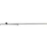 Vorel Bara de tractiune tip T 1200 mm reglabila