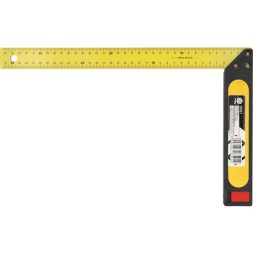 Vorel Unghi drept 750 mm