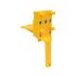 Vorel Tip jig 6-8-10 mm
