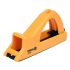 Vorel fisier ipsos 140 mm