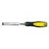 Vorel Dalta 12 mm