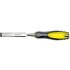 Vorel Dalta 20 mm