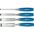 Vorel Set dalta 6-24 mm