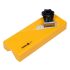 Vorel Gips-carton 155x54x45 mm