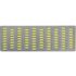 Vorel Piatra de pavaj diamantata 150 x 50 mm, G450