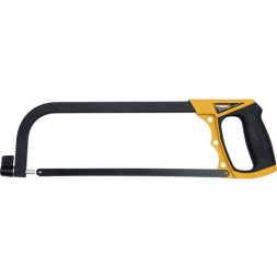 Vorel Fierastrau cu cadru 300 mm