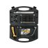 Vorel Set ferastrau multifunctional 13 piese 150 mm