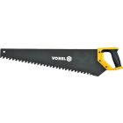 Vorel Ferastrau Roktail 600 mm, 30 dinti
