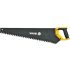Vorel Ferastrau Roktail 600 mm, 30 dinti