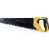 Vorel Ferastrau Foxtail 350 mm 9 tpi