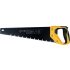 Vorel Ferastrau Foxtail 400 mm 9 tpi