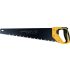 Vorel Ferastrau Foxtail 450 mm 9 tpi