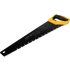 Vorel Ferastrau Foxtail 500 mm 9 tpi