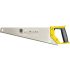 Vorel Ferastrau Foxtail 450 mm 7 tpi