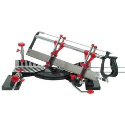 Vorel Fierastrau manual Vorel, inclinat 550 mm