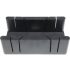 Vorel Cutie din plastic 280x132 mm, 2 cuie