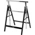Vorel Sawhorse 790-1300 mm pliabil