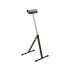 Vorel Suport pentru role 680-1050 mm