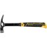 Vorel Ciocan magnetic 450 g