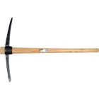 Vorel Picks cu maner din lemn, 2,5 kg
