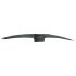 Vorel Cap Pike 2,5 kg