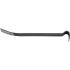 Vorel Fier 450x6x35 mm